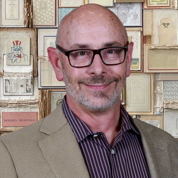Jim Sterne Analytics strategist, author, and AI advisor at Target Marketing of Santa Barbara / Coastal Intelligence - CRO.CAFE podcast guest