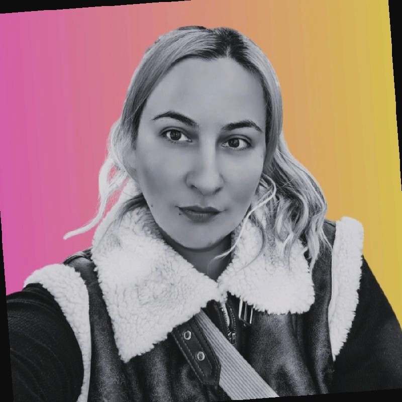 Juliana Jackson AI Strategy & Growth Director at Jellyfish - CRO.CAFE podcast guest